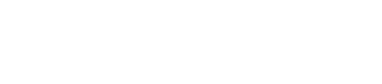 swissski Logo