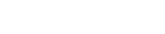 Völkl Logo